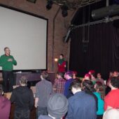  Sproing Pics (25/65)